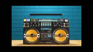 (sound effects free (clock ticking