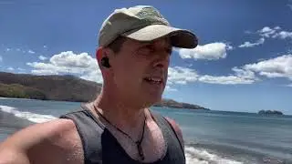 DPC IN 3: Jack Forbush, DO