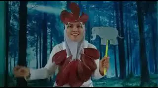 bercerita anak paud