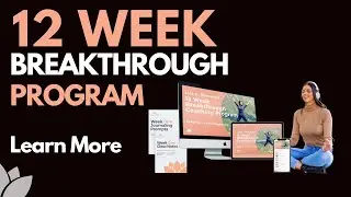 Codependency Recovery 12 Week Breakthrough Coaching Program/Lisa A. Romano