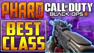 COD Black Ops 3 - 