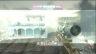 Genesis Thai Bakaara Slide!