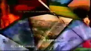 ID TVN Television Nacional de Chile ( 1996 - 2001 )