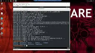 Updating ClamAV in remnux 7