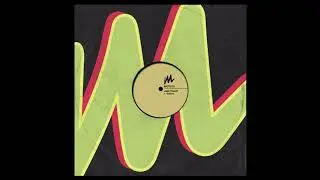 Jack Truant - Selecta
