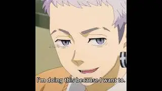 Ｔａｋａｓｈｉ Ｍｉｔｓｕｙａ － Ｌｉｆｅ Ｇｏｅｓ Ｏｎ [Ｅｄｉｔ／ＡＭＶ
