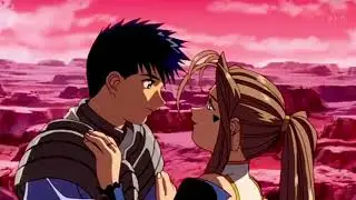 Life is but a dream - The Harptones (slowed + reverbed)