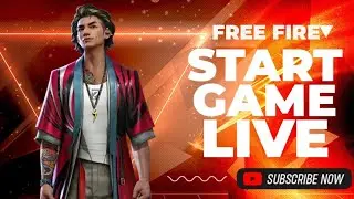 Gaming Shorts And Long Video