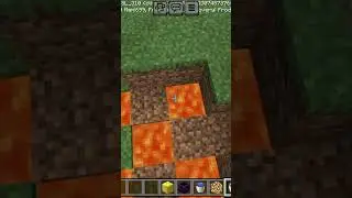 #minecraft #skibiditoilet #gaming #memes #funny #witherstorm #mc #mxr1 #minecraftwither #wither
