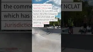 Whether NCLT, NCLAT, DRT and DRAT have the power to punish for contempt