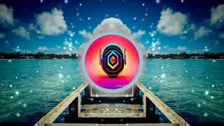[Free Music] V-Noia - Jeu Des &Acirc;mes - Melodic Techno