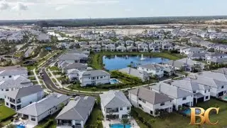 Mortgage rates drop to lowest level in nearly 3 years