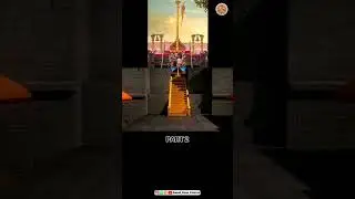 Sabarimala🛕Ayyappa Swamy🪷🙇&zwj;♂️Temple🛕Story✨Part: 2|| #shorts #ytshorts #trending #sabarimala #ayyappa