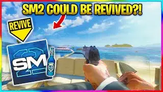 The COD We All Want May Still Have Hope! | COD SM2 Commentary