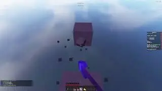 Hypixel private games w/Dimmz