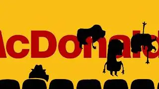 Minions Are Watching Full Logos S1 E10