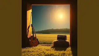 Raised On Country