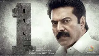 One Movie scene | Gayathri Arun dialogue | VIRAL REELS