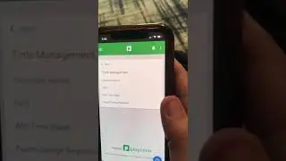 PayCom Tutorial
