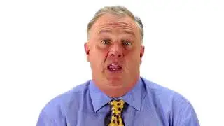 Denver DUI Attorney Holy Crap - Daniel M. Murphy, P.C.