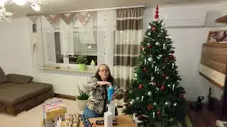 Sonder Video - Es Weihnachtet sehr!!! 