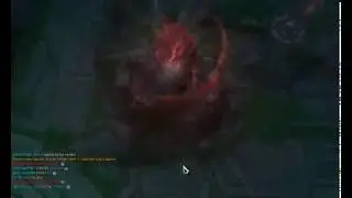Support Senna vs Sona With Wrong runes Easy Win Season 2020