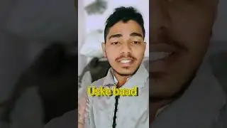 Make AI Avatar for free in seconds 🔥 like lensa| AI अवतार बनाओ फ्री में🤩🤩