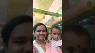 President home hyd part3