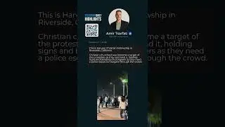 Telegram Daily Highlights: February 1, 2026