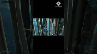 The Perfect Crosshair Placement So You Can Full Box On Controller (Tips, Tricks And Guides) Part 15