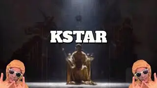 KSTAR SON OF THE FATHER #heart #world #guitar #love #art #creative #inspiration #angel #king #star