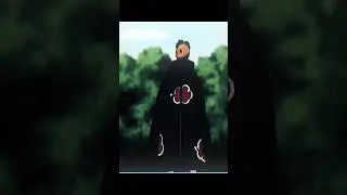 Tallybands - (prod Amon)  slowed + reverb