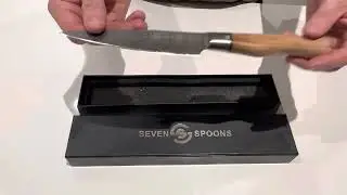 Prime utility