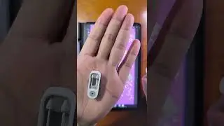 Unbox Samsung S Pen Creator Edition