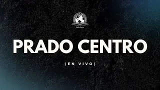 Como la luz de la aurora | IPUC Prado Centro | En VIVO