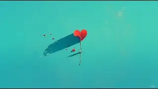パミレド(Pamiredo) - Chill in the shell