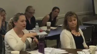 Jewish Family Service of Orange County