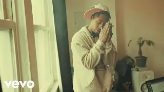 Soloketo - Intro