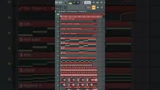How To Make Progressive House