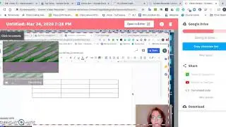 Screencast1