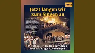 Zweifacher