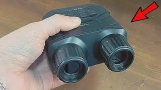 Sulit na Gadgets mula sa AliExpress na siguradong di mo pa alam!