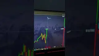 Pocket Option | трейдинг для начинающих | опционы | разгон депозита | бинарные опционы pocket option