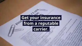Secure Your Coverage with a Trusted Insurance Carrier | Annulife Insurance Services