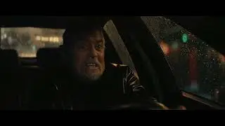 | WOLFs| 2024| Brad Pitt | and | George Clooney | Best funny scene