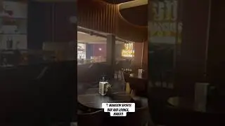 MANSION SPORTS BAR AND LOUNGE|MAKATI CITY|Chenssy