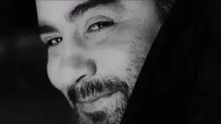 Ahmet Kaya - Ne sen Leylasın Nede Ben Mecnun