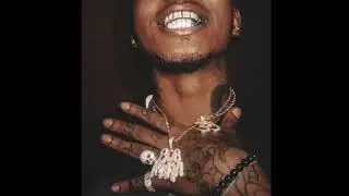 (FREE) pyrex Whippa X Southside 