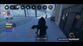 Tutorial de como jogar ❄️Tha Bronx 3🐍