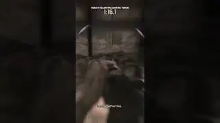 مدرن وارفار ۳ #modernwarfare3 #گیم #callofduty #ps5 #warzoneevent